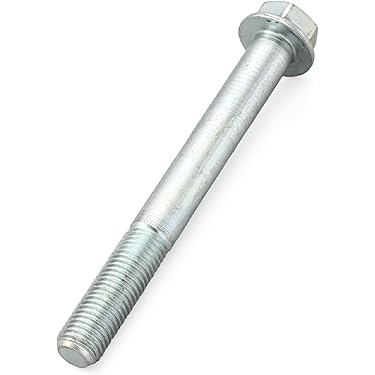 Amazon.co.jp 最新リリース: エンジンガード の新着ランキングです。